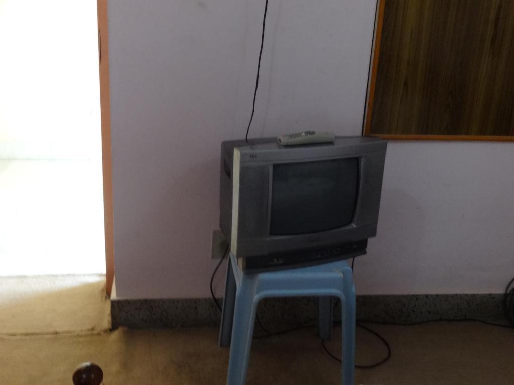 Padmini Niwas Hotel Bikaner Room photo